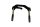 Nockenwellenlagerbock rechts Satz Schrauben BMW R 1200 CL 0442 K30 259C 03-05