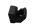 Nockenwellenlagerbock rechts Satz Schrauben BMW R 1200 CL 0442 K30 259C 03-05