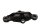 Nockenwellenlagerbock rechts Satz Schrauben BMW R 1200 CL 0442 K30 259C 03-05