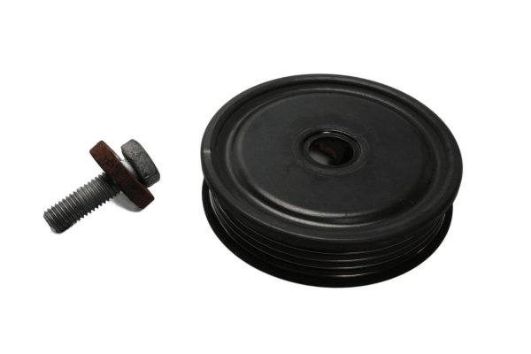 dynamo-poelie BMW R 1200 CL 0442 K30 259C 03-05