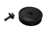 dynamo-poelie BMW R 1200 CL 0442 K30 259C 03-05