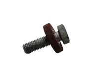 dynamo-poelie BMW R 1200 CL 0442 K30 259C 03-05