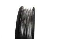 dynamo-poelie BMW R 1200 CL 0442 K30 259C 03-05