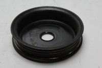 dynamo-poelie BMW R 1200 CL 0442 K30 259C 03-05