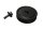 dynamo-poelie BMW R 1200 CL 0442 K30 259C 03-05