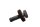 dynamo-poelie BMW R 1200 CL 0442 K30 259C 03-05