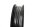 dynamo-poelie BMW R 1200 CL 0442 K30 259C 03-05