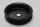 dynamo-poelie BMW R 1200 CL 0442 K30 259C 03-05
