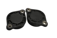 Valve cover cylinder head left BMW R 1200 CL 0442 K30 259C 03-05