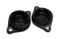 Valve cover cylinder head left BMW R 1200 CL 0442 K30 259C 03-05