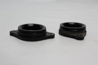 Valve cover cylinder head left BMW R 1200 CL 0442 K30 259C 03-05