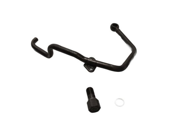Ölleitung Kühlleitung Leitung Ölkühler BMW R 1200 CL 0442 K30 259C 03-05