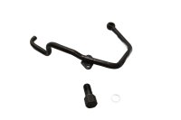 Ölleitung Kühlleitung Leitung Ölkühler BMW R 1200 CL 0442 K30 259C 03-05