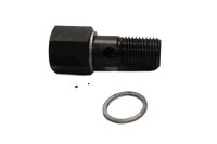 Ölleitung Kühlleitung Leitung Ölkühler BMW R 1200 CL 0442 K30 259C 03-05