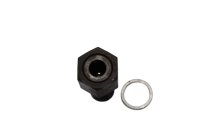 Ölleitung Kühlleitung Leitung Ölkühler BMW R 1200 CL 0442 K30 259C 03-05