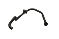 Ölleitung Kühlleitung Leitung Ölkühler BMW R 1200 CL 0442 K30 259C 03-05