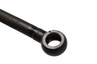 Ölleitung Kühlleitung Leitung Ölkühler BMW R 1200 CL 0442 K30 259C 03-05