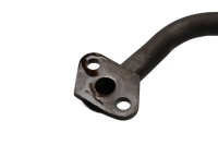 Ölleitung Kühlleitung Leitung Ölkühler BMW R 1200 CL 0442 K30 259C 03-05