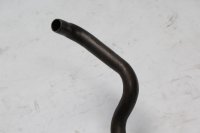 Ölleitung Kühlleitung Leitung Ölkühler BMW R 1200 CL 0442 K30 259C 03-05