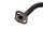 Ölleitung Kühlleitung Leitung Ölkühler BMW R 1200 CL 0442 K30 259C 03-05