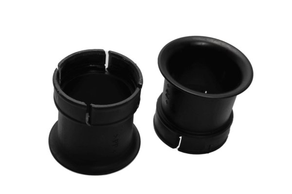Ansaugstutzen Vergaseradapter Ansaugrohr Satz BMW R 1200 CL 0442 K30 259C 03-05