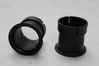 Ansaugstutzen Vergaseradapter Ansaugrohr Satz BMW R 1200 CL 0442 K30 259C 03-05
