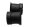 Ansaugstutzen Vergaseradapter Ansaugrohr Satz BMW R 1200 CL 0442 K30 259C 03-05