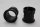 Ansaugstutzen Vergaseradapter Ansaugrohr Satz BMW R 1200 CL 0442 K30 259C 03-05