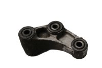 Amortisseur, biellette, biellette de tension, bras oscillant Kawasaki ZR 7S ZR750F H 01-04