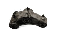 Amortisseur, biellette, biellette de tension, bras oscillant Kawasaki ZR 7S ZR750F H 01-04