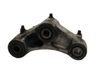Amortisseur, biellette, biellette de tension, bras oscillant Kawasaki ZR 7S ZR750F H 01-04