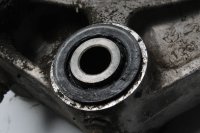 Amortisseur, biellette, biellette de tension, bras oscillant Kawasaki ZR 7S ZR750F H 01-04