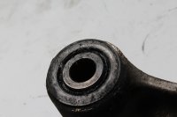 Amortisseur, biellette, biellette de tension, bras oscillant Kawasaki ZR 7S ZR750F H 01-04