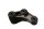 Amortisseur, biellette, biellette de tension, bras oscillant Kawasaki ZR 7S ZR750F H 01-04
