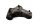 Amortisseur, biellette, biellette de tension, bras oscillant Kawasaki ZR 7S ZR750F H 01-04