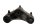 Amortisseur, biellette, biellette de tension, bras oscillant Kawasaki ZR 7S ZR750F H 01-04