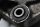 Amortisseur, biellette, biellette de tension, bras oscillant Kawasaki ZR 7S ZR750F H 01-04