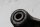 Amortisseur, biellette, biellette de tension, bras oscillant Kawasaki ZR 7S ZR750F H 01-04