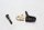 Chokekabel Omkeerhendel Veerring Schroef Moto Guzzi California III VW 87-93
