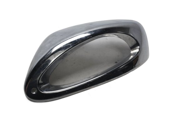 Blinkerabdeckung vorne links Chrom BMW R 1200 CL 0442 K30 259C 03-05