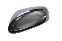 Blinkerabdeckung vorne links Chrom BMW R 1200 CL 0442 K30...