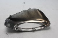 Blinkerabdeckung vorne links Chrom BMW R 1200 CL 0442 K30 259C 03-05
