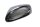 Blinkerabdeckung vorne links Chrom BMW R 1200 CL 0442 K30 259C 03-05
