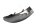 Blinkerabdeckung vorne links Chrom BMW R 1200 CL 0442 K30 259C 03-05