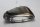 Blinkerabdeckung vorne links Chrom BMW R 1200 CL 0442 K30 259C 03-05