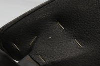Sitzbank elektrisch beheizt hinten Rückenlehne BMW R 1200 CL 0442 K30 259C 03-05