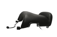 Sitzbank elektrisch beheizt hinten Rückenlehne BMW R 1200 CL 0442 K30 259C 03-05