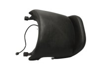 Sitzbank elektrisch beheizt hinten Rückenlehne BMW R 1200 CL 0442 K30 259C 03-05