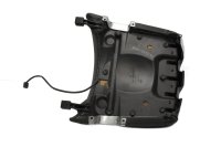 Sitzbank elektrisch beheizt hinten Rückenlehne BMW R 1200 CL 0442 K30 259C 03-05