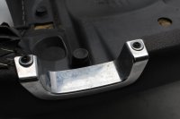 Sitzbank elektrisch beheizt hinten Rückenlehne BMW R 1200 CL 0442 K30 259C 03-05